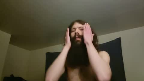 Snapshot of kubish1 chatting on February 28, 2025, 5:04 am Kubish online show from February 28, 2025, 5:04 am