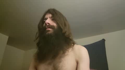 Snapshot of kubish1 chatting on February 28, 2025, 5:26 pm Kubish online show from February 28, 2025, 5:26 pm