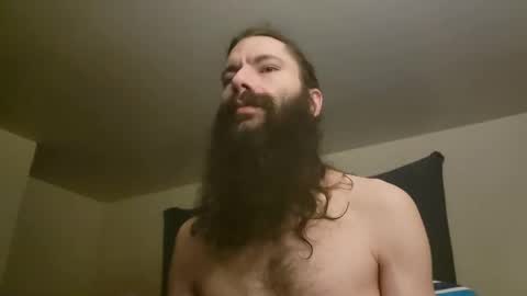 Snapshot of kubish1 chatting on March 1, 2025, 12:17 am Kubish online show from March 1, 2025, 12:17 am