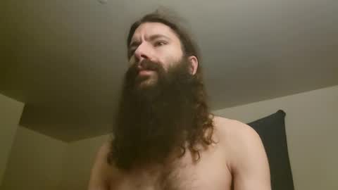 Snapshot of kubish1 chatting on March 1, 2025, 3:21 am Kubish online show from March 1, 2025, 3:21 am