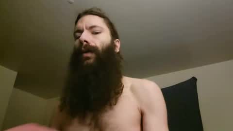 Snapshot of kubish1 chatting on March 2, 2025, 12:53 am Kubish online show from March 2, 2025, 12:53 am