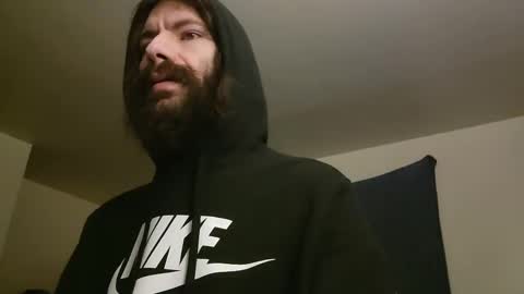 Snapshot of kubish1 chatting on March 2, 2025, 3:56 am Kubish online show from March 2, 2025, 3:56 am