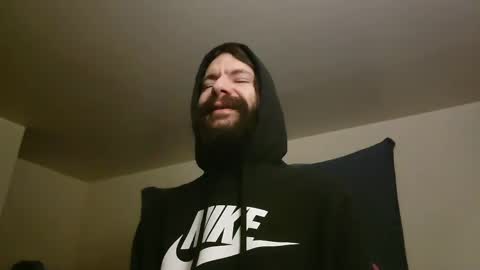 Snapshot of kubish1 chatting on March 3, 2025, 2:47 am Kubish online show from March 3, 2025, 2:47 am