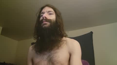 Snapshot of kubish1 chatting on March 3, 2025, 4:24 pm Kubish online show from March 3, 2025, 4:24 pm