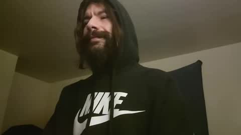 Snapshot of kubish1 chatting on March 4, 2025, 6:47 am Kubish online show from March 4, 2025, 6:47 am