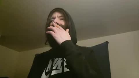 Snapshot of kubish1 chatting on March 4, 2025, 11:40 am Kubish online show from March 4, 2025, 11:40 am