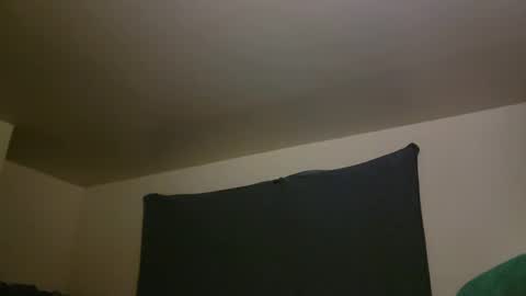 Snapshot of kubish1 chatting on March 5, 2025, 3:18 am Kubish online show from March 5, 2025, 3:18 am