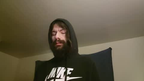 Snapshot of kubish1 chatting on March 6, 2025, 3:13 pm Kubish online show from March 6, 2025, 3:13 pm