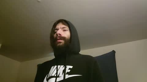 Snapshot of kubish1 chatting on March 7, 2025, 8:00 pm Kubish online show from March 7, 2025, 8:00 pm