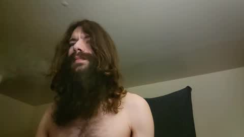 Snapshot of kubish1 chatting on March 7, 2025, 11:16 pm Kubish online show from March 7, 2025, 11:16 pm