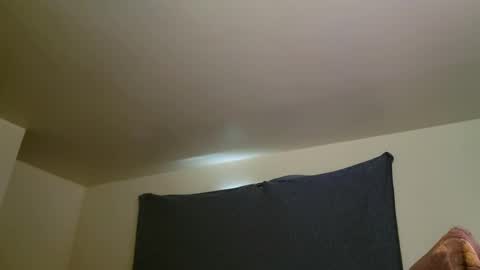 Snapshot of kubish1 chatting on March 8, 2025, 2:30 pm Kubish online show from March 8, 2025, 2:30 pm