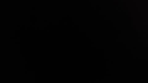 Snapshot of kubish1 chatting on March 9, 2025, 10:19 am Kubish online show from March 9, 2025, 10:19 am