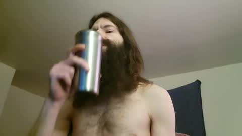 Snapshot of kubish1 chatting on March 9, 2025, 1:26 pm Kubish online show from March 9, 2025, 1:26 pm