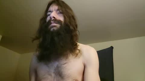 Snapshot of kubish1 chatting on March 10, 2025, 1:10 pm Kubish online show from March 10, 2025, 1:10 pm