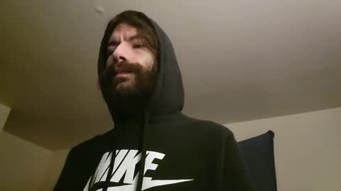 Snapshot of kubish1 chatting on March 10, 2025, 4:46 pm Kubish online show from March 10, 2025, 4:46 pm