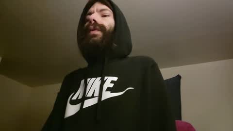 Snapshot of kubish1 chatting on March 11, 2025, 7:37 am Kubish online show from March 11, 2025, 7:37 am