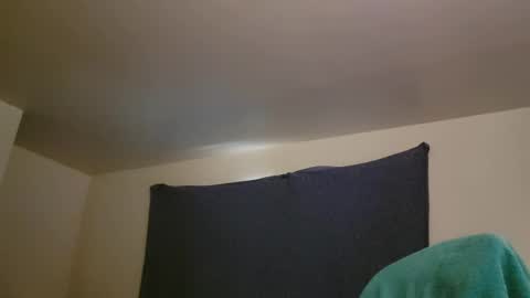 Snapshot of kubish1 chatting on March 12, 2025, 2:45 pm Kubish online show from March 12, 2025, 2:45 pm