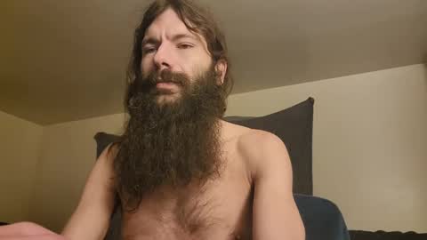 Snapshot of kubish1 chatting on September 11, 2025, 5:07 am Kubish online show from September 11, 2025, 5:07 am