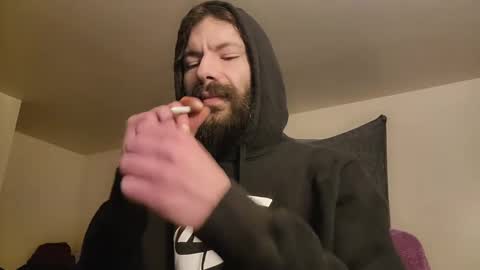 Snapshot of kubish1 chatting on September 12, 2025, 1:38 am Kubish online show from September 12, 2025, 1:38 am