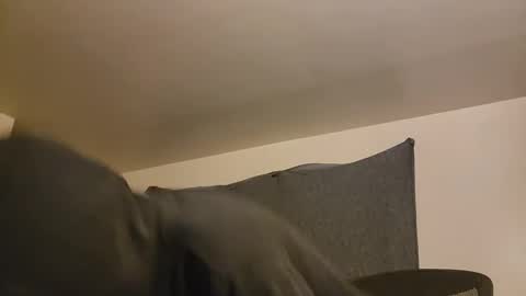 Snapshot of kubish1 chatting on September 13, 2025, 4:12 am Kubish online show from September 13, 2025, 4:12 am