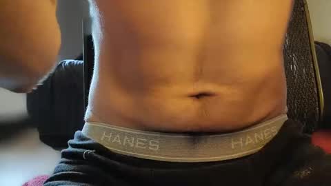 Snapshot of kubish1 chatting on September 13, 2025, 6:08 pm Kubish online show from September 13, 2025, 6:08 pm