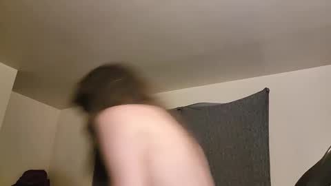 Snapshot of kubish1 chatting on September 14, 2025, 6:12 am Kubish online show from September 14, 2025, 6:12 am