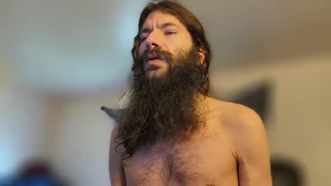 Snapshot of kubish1 chatting on September 14, 2025, 9:03 pm Kubish online show from September 14, 2025, 9:03 pm