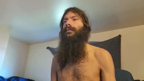 Snapshot of kubish1 chatting on September 16, 2025, 7:04 pm Kubish online show from September 16, 2025, 7:04 pm