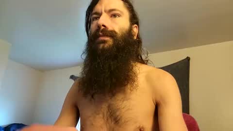 Snapshot of kubish1 chatting on September 17, 2025, 8:54 pm Kubish online show from September 17, 2025, 8:54 pm