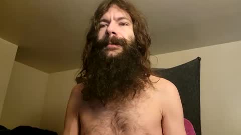 Snapshot of kubish1 chatting on September 18, 2025, 12:51 pm Kubish online show from September 18, 2025, 12:51 pm