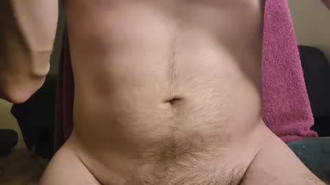 Snapshot of kubish1 chatting on September 19, 2025, 1:40 am Kubish online show from September 19, 2025, 1:40 am