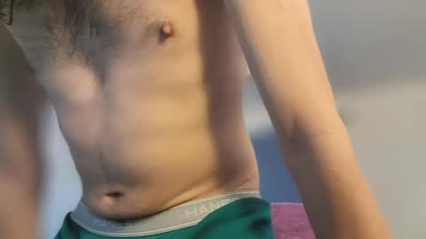 Snapshot of kubish1 chatting on September 19, 2025, 3:24 pm Kubish online show from September 19, 2025, 3:24 pm