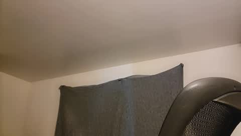 Snapshot of kubish1 chatting on September 21, 2025, 4:25 am Kubish online show from September 21, 2025, 4:25 am