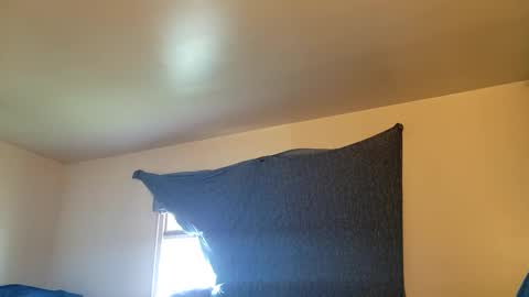 Snapshot of kubish1 chatting on September 22, 2025, 8:55 pm Kubish online show from September 22, 2025, 8:55 pm