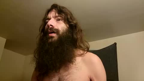 Snapshot of kubish1 chatting on September 24, 2025, 12:58 am Kubish online show from September 24, 2025, 12:58 am