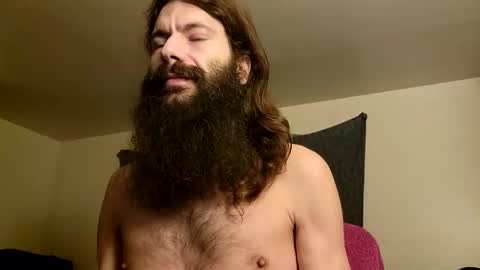 Snapshot of kubish1 chatting on September 25, 2025, 4:38 am Kubish online show from September 25, 2025, 4:38 am