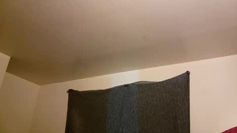 Snapshot of kubish1 chatting on September 26, 2025, 1:09 am Kubish online show from September 26, 2025, 1:09 am