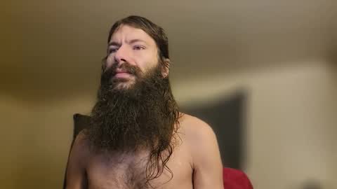 Snapshot of kubish1 chatting on September 27, 2025, 4:50 am Kubish online show from September 27, 2025, 4:50 am