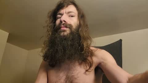 Snapshot of kubish1 chatting on September 29, 2025, 10:36 pm Kubish online show from September 29, 2025, 10:36 pm