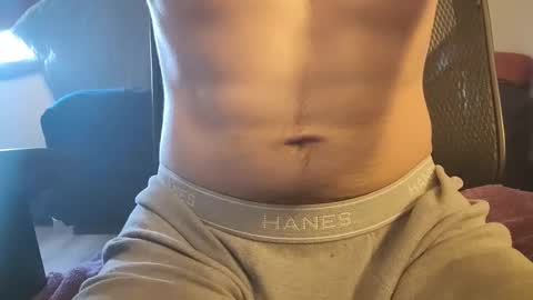 Snapshot of kubish1 chatting on October 2, 2025, 6:59 pm Kubish online show from October 2, 2025, 6:59 pm