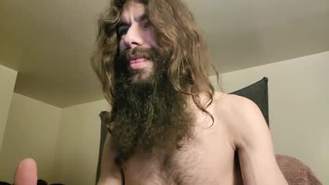 Snapshot of kubish1 chatting on October 5, 2025, 1:04 am Kubish online show from October 5, 2025, 1:04 am