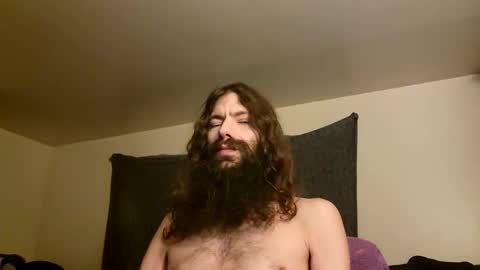 Snapshot of kubish1 chatting on October 6, 2025, 4:10 am Kubish online show from October 6, 2025, 4:10 am