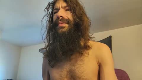 Snapshot of kubish1 chatting on October 6, 2025, 7:00 pm Kubish online show from October 6, 2025, 7:00 pm