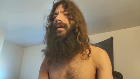 Snapshot of kubish1 chatting on October 7, 2025, 7:22 pm Kubish online show from October 7, 2025, 7:22 pm