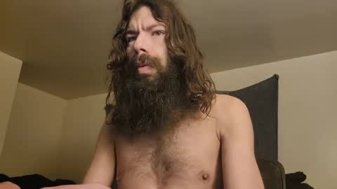 Snapshot of kubish1 chatting on October 9, 2025, 8:34 am Kubish online show from October 9, 2025, 8:34 am