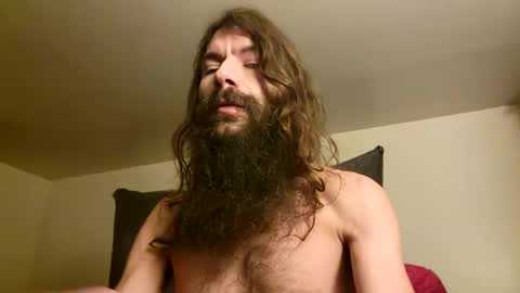 Snapshot of kubish1 chatting on October 12, 2025, 11:26 pm Kubish online show from October 12, 2025, 11:26 pm