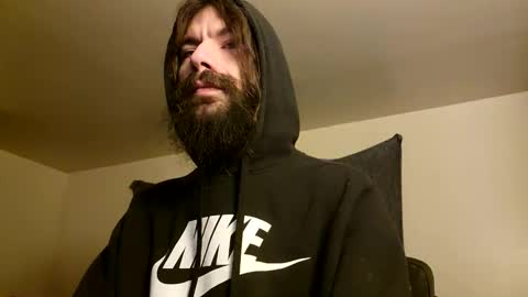 Snapshot of kubish1 chatting on October 17, 2025, 2:26 am Kubish online show from October 17, 2025, 2:26 am