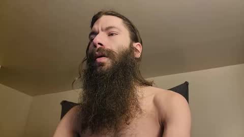 Snapshot of kubish1 chatting on October 17, 2025, 7:05 pm Kubish online show from October 17, 2025, 7:05 pm