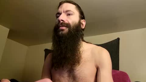 Snapshot of kubish1 chatting on October 19, 2025, 4:18 pm Kubish online show from October 19, 2025, 4:18 pm