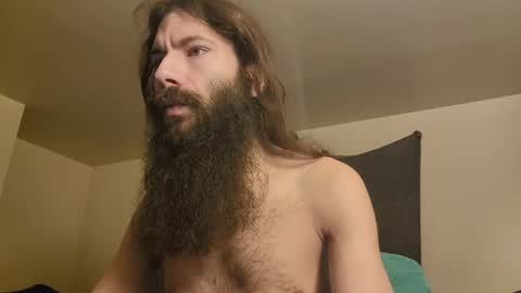 Snapshot of kubish1 chatting on October 26, 2025, 11:31 pm Kubish online show from October 26, 2025, 11:31 pm